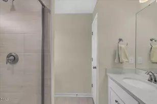 4909 Crescent Square St, Raleigh, NC 27616 - Photo 23