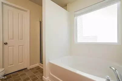 6817 Harter Court, Raleigh, NC 27610 - Photo 13