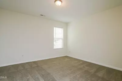 6817 Harter Court, Raleigh, NC 27610 - Photo 21