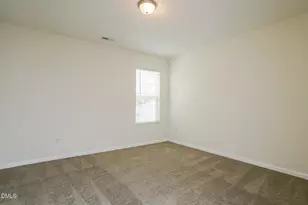 6817 Harter Ct, Raleigh, NC 27610 - Photo 21