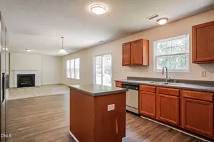 6817 Harter Ct, Raleigh, NC 27610 - Photo 9