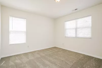 6817 Harter Court, Raleigh, NC 27610 - Photo 15