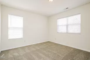 6817 Harter Ct, Raleigh, NC 27610 - Photo 15