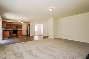 6817 Harter Ct, Raleigh, NC 27610 - Photo 5