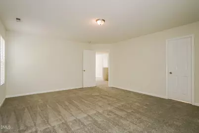6817 Harter Court, Raleigh, NC 27610 - Photo 11