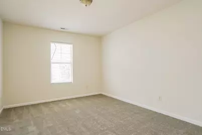 6817 Harter Court, Raleigh, NC 27610 - Photo 19