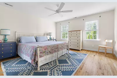 304 Glade Street, Chapel Hill, NC 27516 - Photo 27