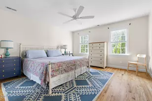 304 Glade St, Chapel Hill, NC 27516 - Photo 27