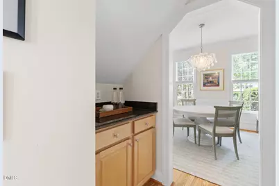 304 Glade Street, Chapel Hill, NC 27516 - Photo 15