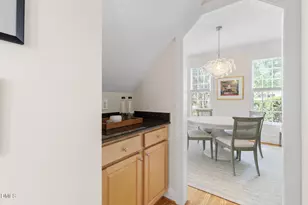 304 Glade St, Chapel Hill, NC 27516 - Photo 15