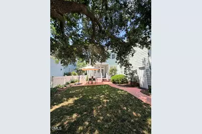 304 Glade Street, Chapel Hill, NC 27516 - Photo 21