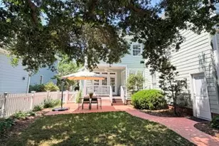 304 Glade St, Chapel Hill, NC 27516 - Photo 21