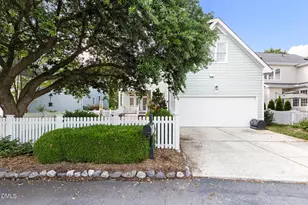 304 Glade St, Chapel Hill, NC 27516 - Photo 31