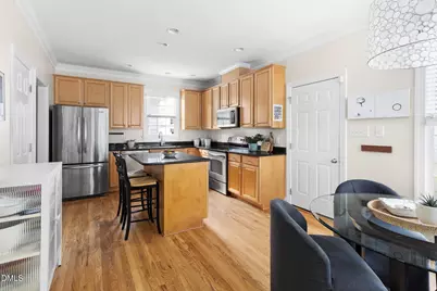 304 Glade Street, Chapel Hill, NC 27516 - Photo 15
