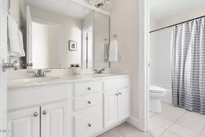 304 Glade Street, Chapel Hill, NC 27516 - Photo 25