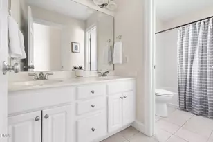 304 Glade St, Chapel Hill, NC 27516 - Photo 25