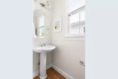 304 Glade Street, Chapel Hill, NC 27516 - Photo 17