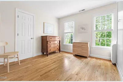 304 Glade Street, Chapel Hill, NC 27516 - Photo 23