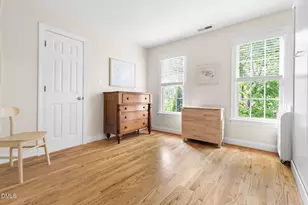 304 Glade St, Chapel Hill, NC 27516 - Photo 23