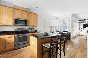 304 Glade St, Chapel Hill, NC 27516 - Photo 13