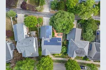 304 Glade Street, Chapel Hill, NC 27516 - Photo 35