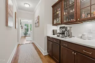 345 Tayside St, Clayton, NC 27520 - Photo 11