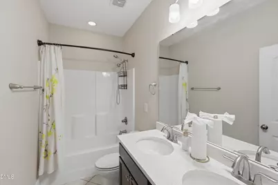 345 Tayside Street, Clayton, NC 27520 - Photo 41