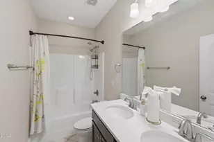 345 Tayside St, Clayton, NC 27520 - Photo 41