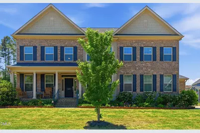 345 Tayside Street, Clayton, NC 27520 - Photo 49