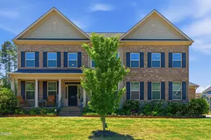 345 Tayside St, Clayton, NC 27520 - Photo 49