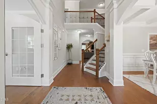345 Tayside St, Clayton, NC 27520 - Photo 7