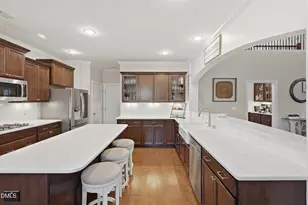 345 Tayside St, Clayton, NC 27520 - Photo 21
