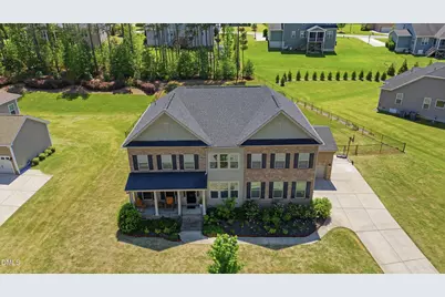 345 Tayside Street, Clayton, NC 27520 - Photo 53
