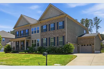 345 Tayside Street, Clayton, NC 27520 - Photo 3