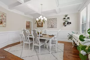 345 Tayside St, Clayton, NC 27520 - Photo 11