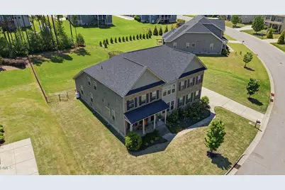 345 Tayside Street, Clayton, NC 27520 - Photo 51