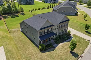 345 Tayside St, Clayton, NC 27520 - Photo 51