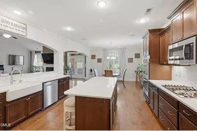 345 Tayside Street, Clayton, NC 27520 - Photo 23