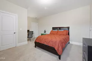 345 Tayside St, Clayton, NC 27520 - Photo 35