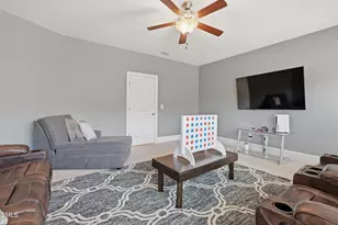 345 Tayside St, Clayton, NC 27520 - Photo 43