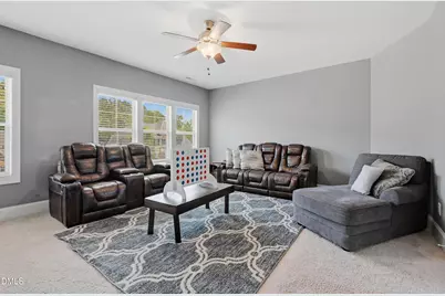 345 Tayside Street, Clayton, NC 27520 - Photo 47