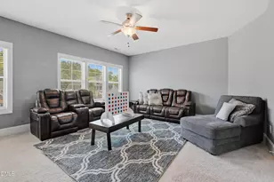 345 Tayside St, Clayton, NC 27520 - Photo 47