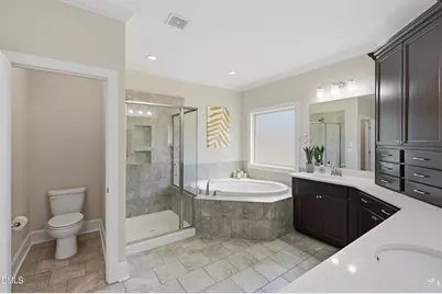 345 Tayside Street, Clayton, NC 27520 - Photo 31