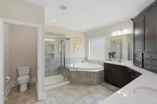 345 Tayside St, Clayton, NC 27520 - Photo 31