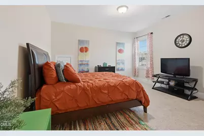 345 Tayside Street, Clayton, NC 27520 - Photo 37