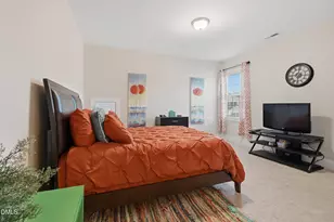 345 Tayside St, Clayton, NC 27520 - Photo 37
