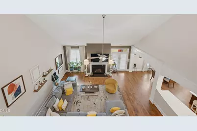 345 Tayside Street, Clayton, NC 27520 - Photo 19
