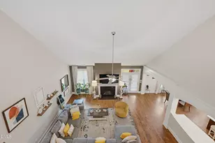 345 Tayside St, Clayton, NC 27520 - Photo 19