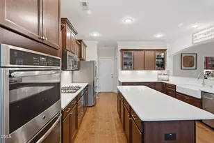345 Tayside St, Clayton, NC 27520 - Photo 19