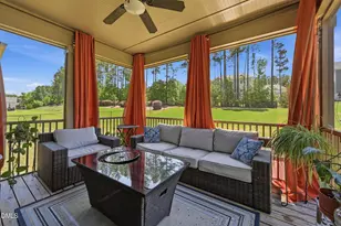 345 Tayside St, Clayton, NC 27520 - Photo 45